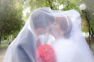結婚.jpg